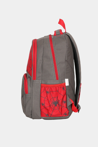 Relaxion Fed School Bag Set of 2 Primary School Backpack Set