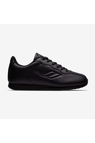 Lescon Neptune 6 Sneakers Sports Shoes