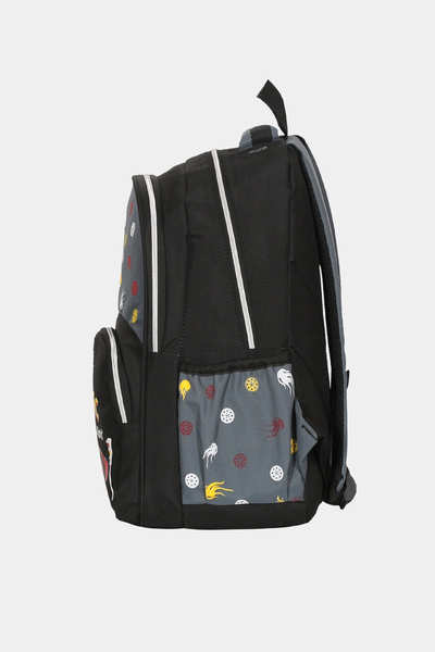 Relaxion Fed School Bag Set of 2 Primary School Backpack Set