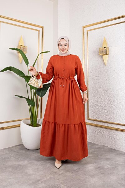 MİHRİZAR ΦΟΡΕΜΑ ΜΕ ΤΟΥΝΕΛΛΙ ΚΑΜΙΑΝΟΥ ΥΦΑΣΜΑ ΚΟΜΜΟΥΤΕΡΟ ΦΟΡΕΜΑ