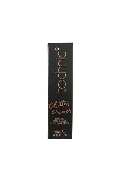 TECHNIC Glitter Primer for Face, Eyes and Body