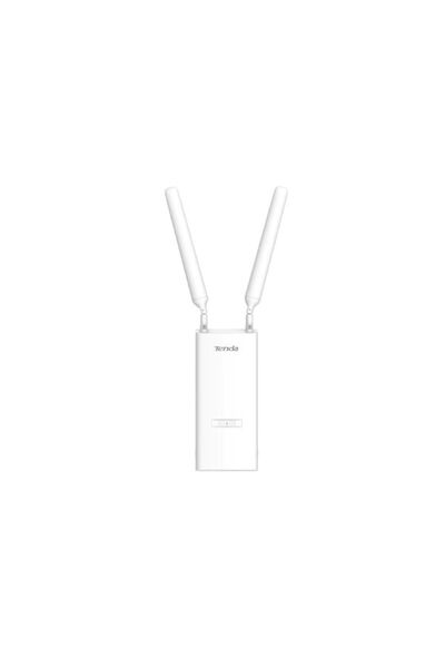 OAP1200 Cloud 802.11AC Dual Bant 867 Mbps Indoor/Outdoor Wi-Fi Access Point