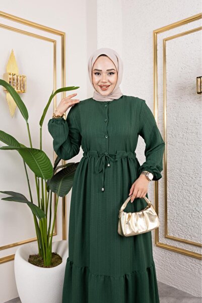 MİHRİZAR ΦΟΡΕΜΑ ΜΕ ΤΟΥΝΕΛΛΙ ΚΑΜΙΑΝΟΥ ΥΦΑΣΜΑ ΚΟΜΜΟΥΤΕΡΟ ΦΟΡΕΜΑ