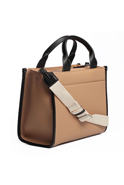 Dkny Hadlee Shopper Bag 30.5 cm