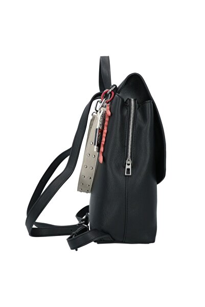 Desigual Sierra Sumy City Rucksack 27.5 cm