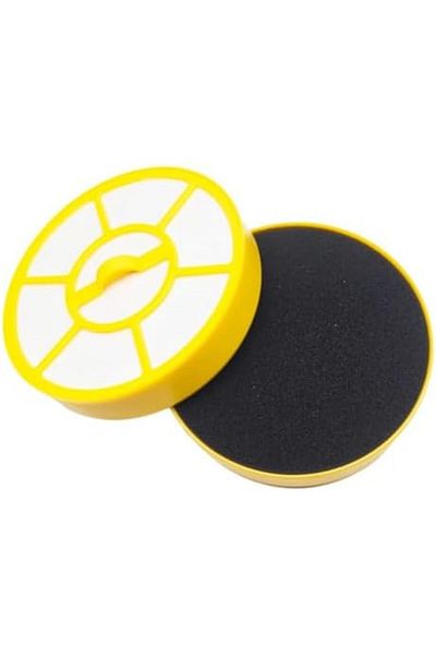srfn ticaret Karcher Vc3 Premium Compatible Vacuum Cleaner Filter