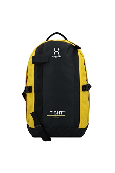 Haglöfs Tight Small backpack 46 cm