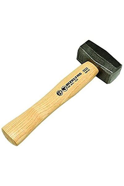 İzeltaş 5865251000 Madırga 1000 Gr