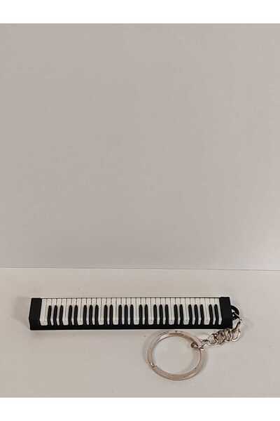ROYAL SOUND Breloc cu pian