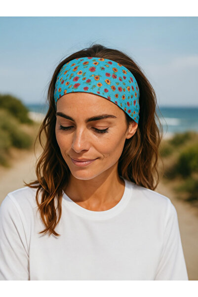 Pirene Vivy Hair Band