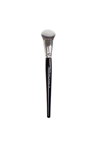 nascita Pro+ Angled Foundation Brush 287+Shading Brush 401 + Angled Shading Brush 402