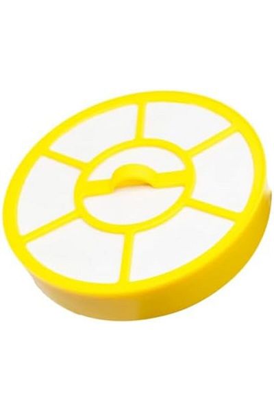 srfn ticaret Karcher Vc3 Premium Compatible Vacuum Cleaner Filter