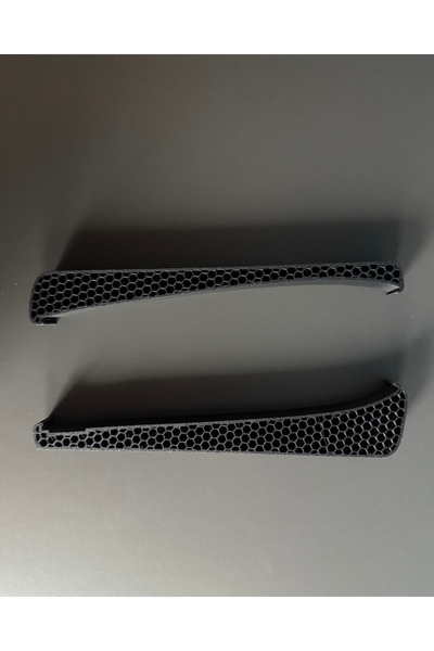 GİT3D ps5 slim yatay stand