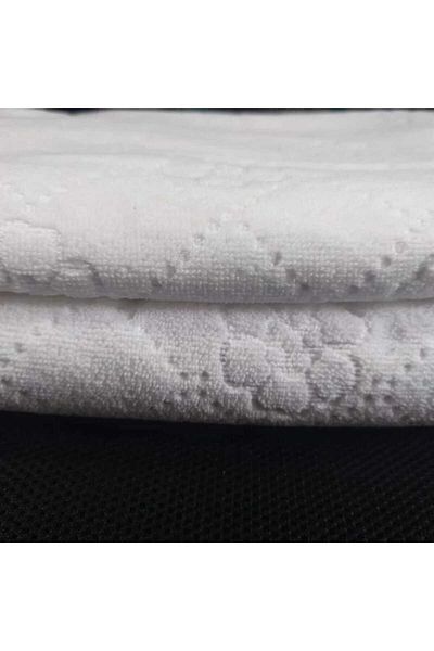 NO N4ME Men's Ihram for Hajj and Umrah