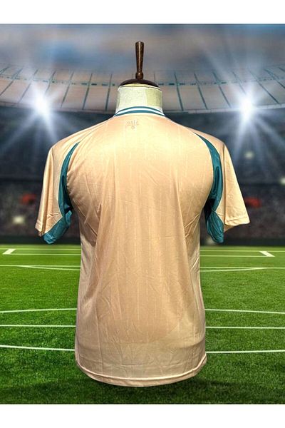 After Party B.A.Y.E.R.N/M.Ü.N.I.H 2023/24 New Season Special Concept Jersey (Mountain) Vs Sports Singlet Ag