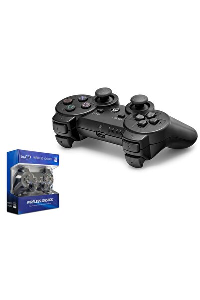 Subzero GAME PAD PS3 JOYSTİCK