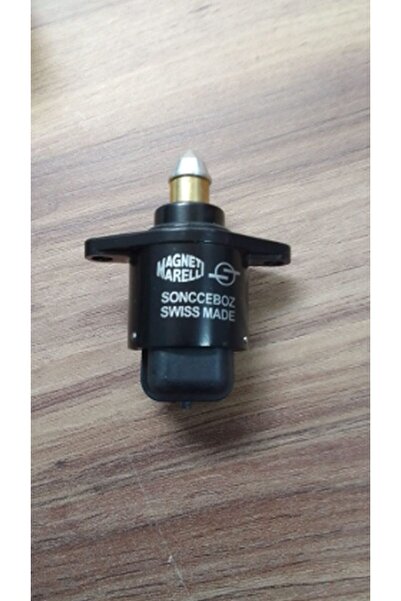 MAGNET MARELLİ 7701042784/ROLANTİ MOTORU RENAULT : CLİO MEGANE KANGO LOGAN 1.6 UYUMLU 8V K7M MOTOR MAGNETTİ MARELLİ