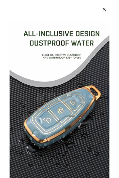 EBG İSTANBUL فوكس كوجو جالاكسي مونديو مقابل كاب كاب جراي جولد الجودة الأولى