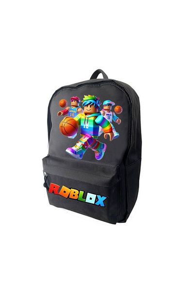 Ingift ROBLOX Backpack