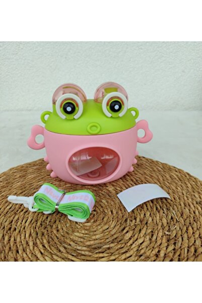 senacacollection School Flask with Crab Figure 750 ml Double Drinking 1 Pc