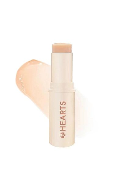 Hearts Hearts Highlighter Stick Dewy Light Watersparkle 07-8g