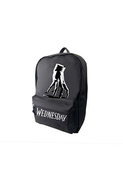 Ingift Rucsac Wednesday