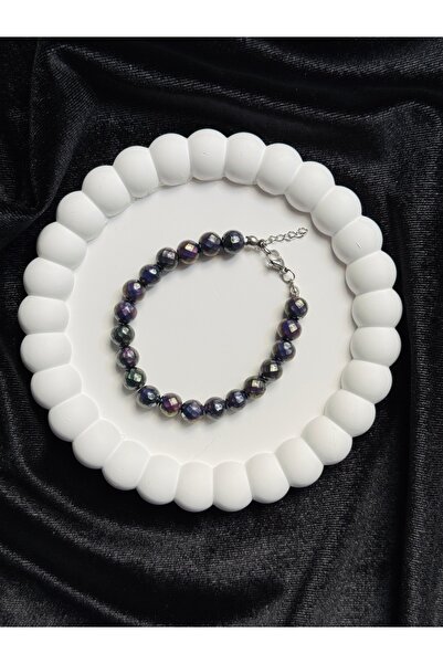 AERAS DESİNG His Taşı Bileklik