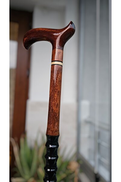 AHŞAPCİTY Devrek Bastonu