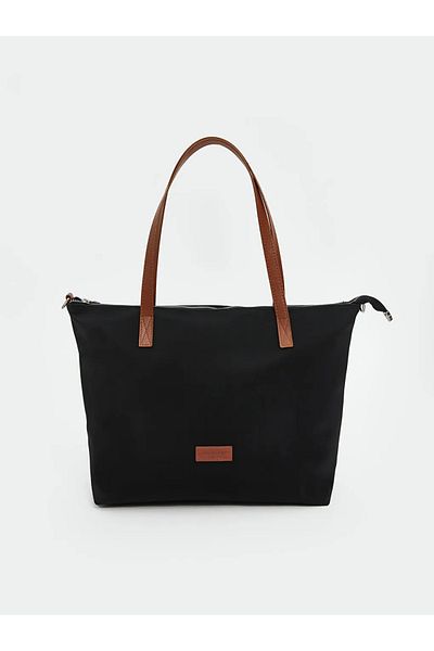 LC Waikiki Lcw Accessories Women's Shoulder Bag with Detachable Strap
