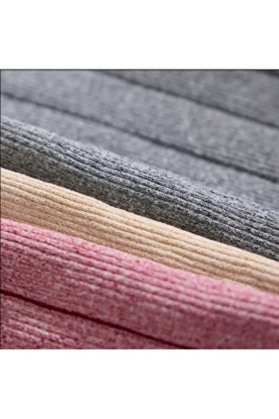 ORGANICYOU Shantou Warm Waist Belt, Abdominal Warmer, Stomach Back Warmer, Cold-Proof Shaping Waist