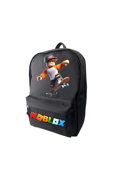 Ingift ROBLOX Backpack