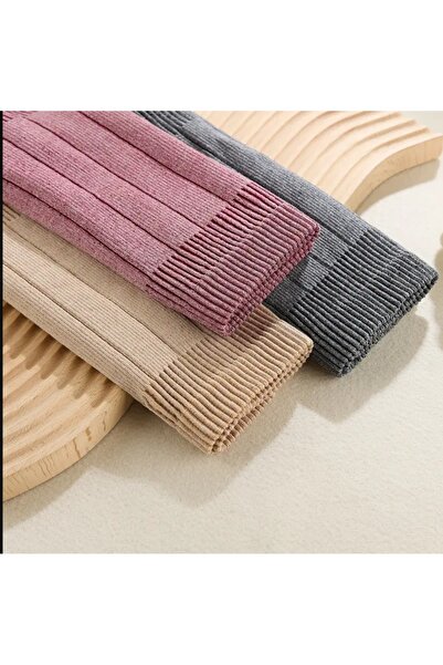 ORGANICYOU Shantou Warm Waist Belt, Abdominal Warmer, Stomach Back Warmer, Cold-Proof Shaping 50-80kg