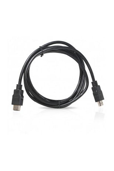 Dark Dk-Hd-Cv14L200A 2 Meter 4K HDMI Cable