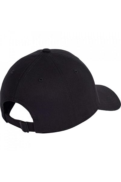 adidas Sapca Tiro 23 League