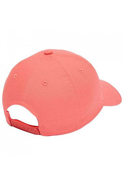 adidas Sapca Daily