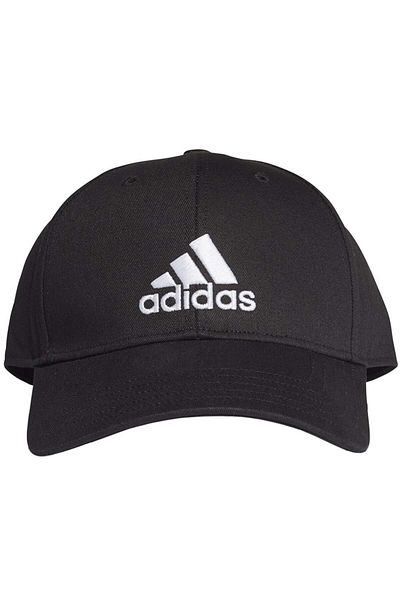 adidas Sapca Baseball Logo