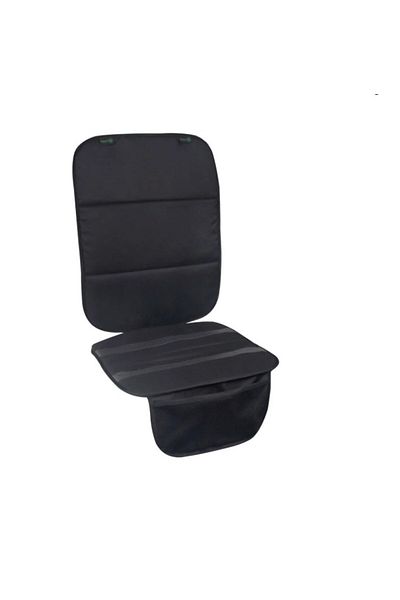 Been Vehicle Seat Protector