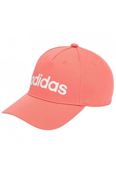 adidas Sapca Daily