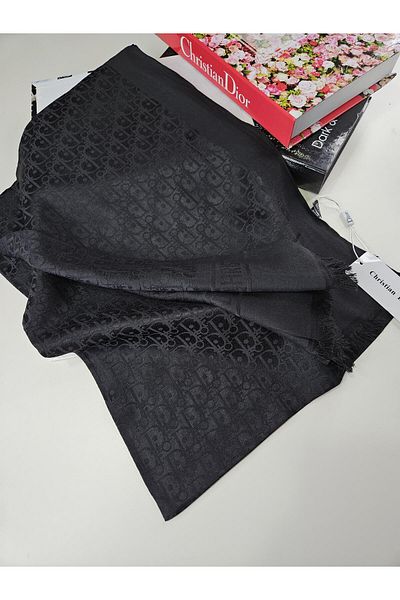 Webinay Home Cd Pattern Cashmere Silk Shawl Scarfs Hijab Imported Product