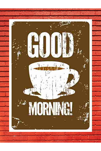 Shuttle Park Προσαρμοσμένο σχέδιο Ξύλινο Διακοσμητικό Πίνακα Καλημέρας Ψηφιακ...