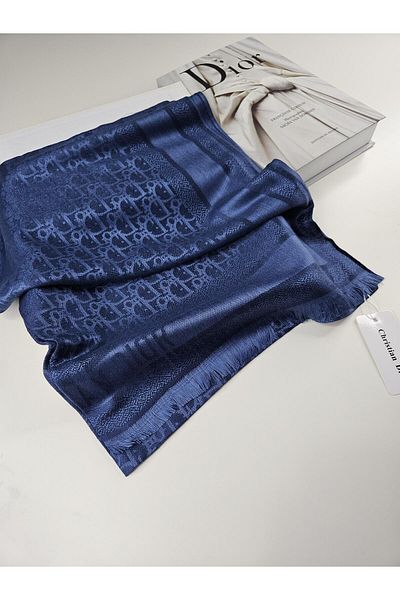 Webinay Home Cd Pattern Cashmere Silk Shawl Scarfs Hijab Imported Product