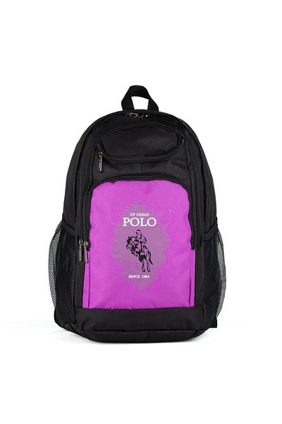 çantamgelsin Urban Polo School Bag
