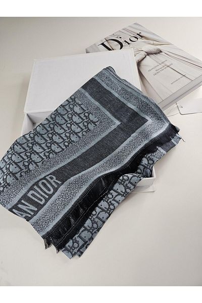 Webinay Home Model CD Cașmir Mătase șaluri Eșarfe Hijab Produs importat