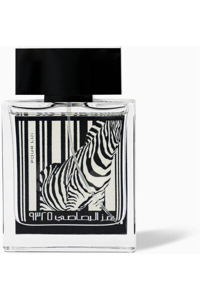 Rasasi Rumz Al 9325 for Men Eau de Parfum 50 ml