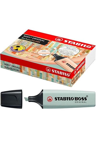 Banadabak ΦΩΣΦΟΡΙΚΟ ΜΑΡΚΑΔΑΡΙΚΟ ΜΑΡΚΑΔΑΡΙΚΟ BOSS NATURE COLORS BREEZY BLUE 70...