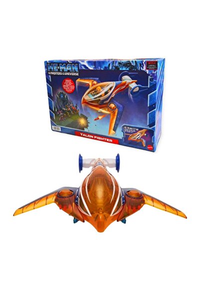 Banadabak مان تالون فايتر HGW38 موتو بونتش مقاتلة 4+