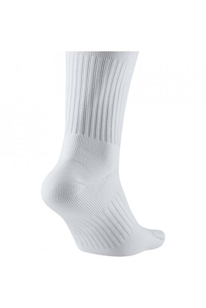 Nike Classic Leggings 2