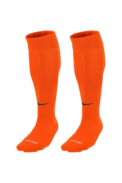 Nike Jambiere Classic 2