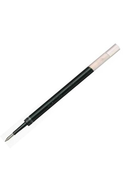 Banadabak REZERVĂ PENTRU PEN GEL UMR-87 NEGRU 07 (UMN-207-152)