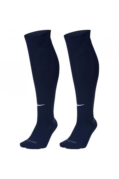 Nike Jambiere Classic 2